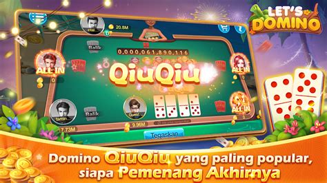 Kiukiu99 Slot .